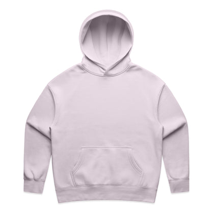 Women's Relax Hoodie