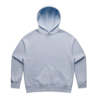 Women's Relax Hoodie