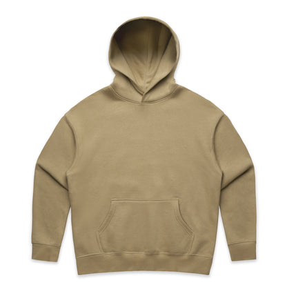 Women's Relax Hoodie