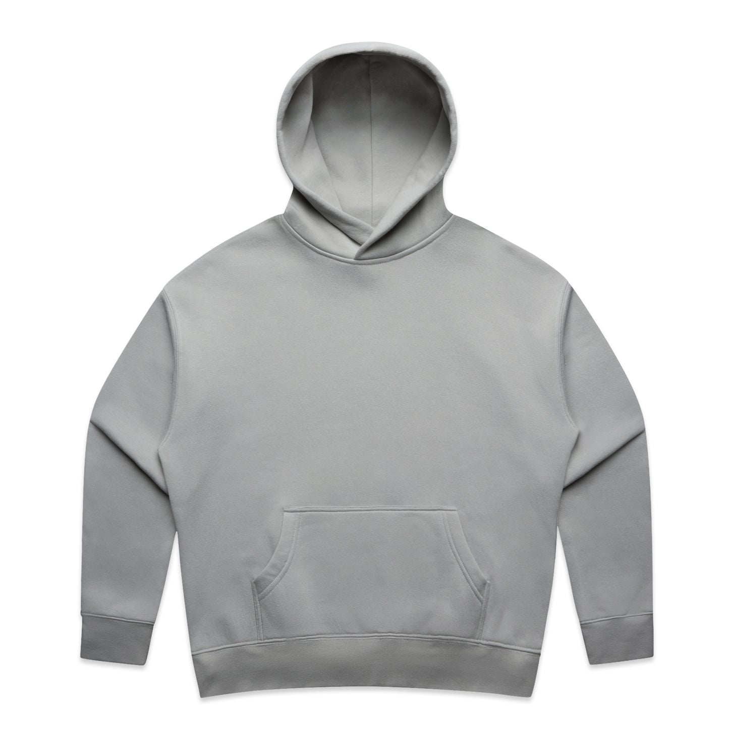 Women's Relax Hoodie