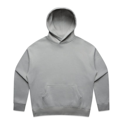 Women's Relax Hoodie