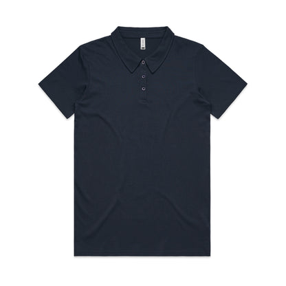 Women's Amy Polo