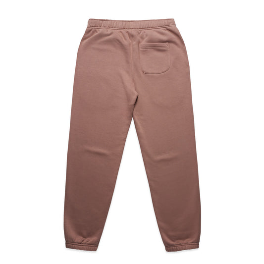 Stronger PT - Women’s relaxed track pant