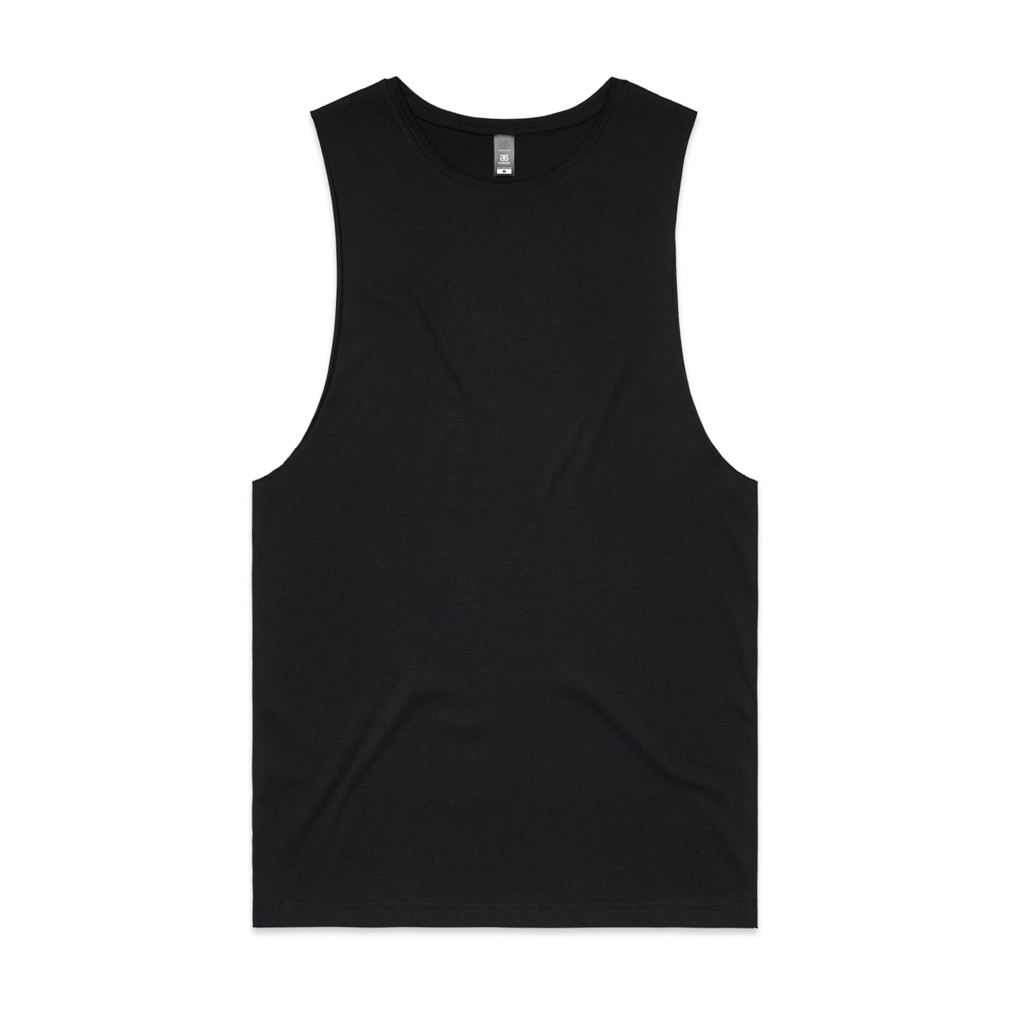 Men's Barnard Tank