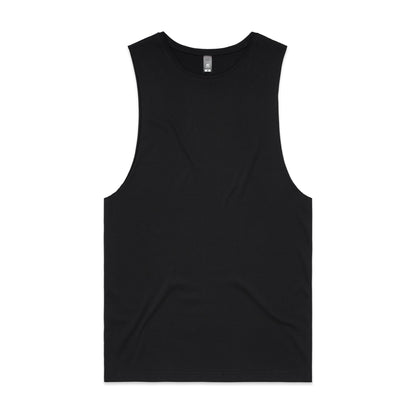 Men's Barnard Tank