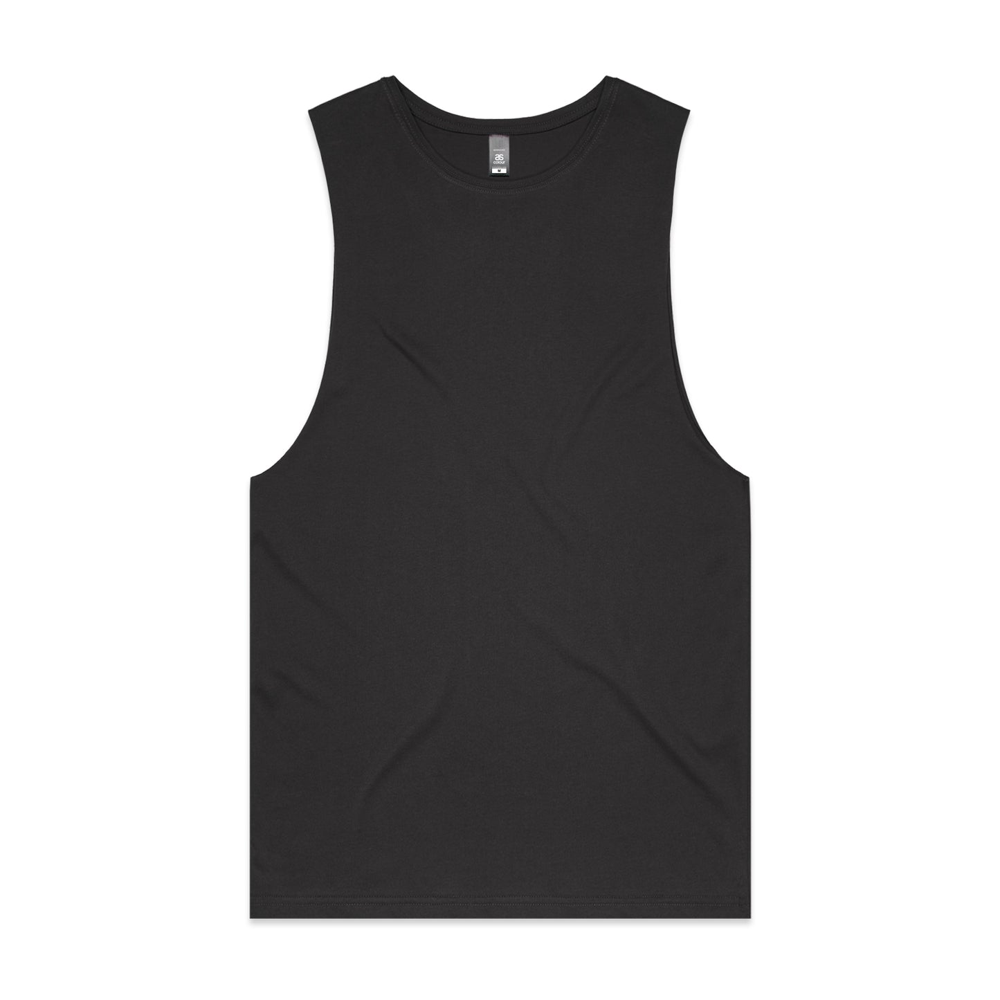 Men's Barnard Tank