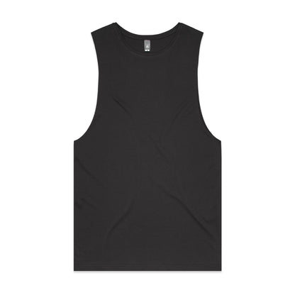 Men's Barnard Tank