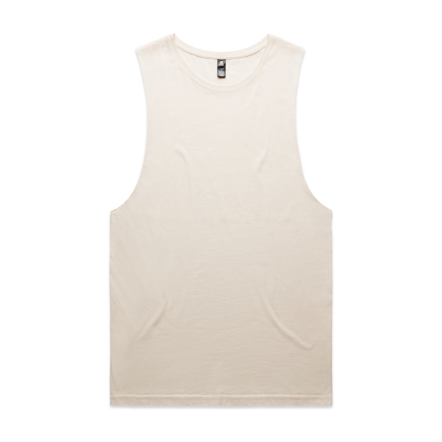 Men's Barnard Tank
