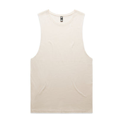 Men's Barnard Tank