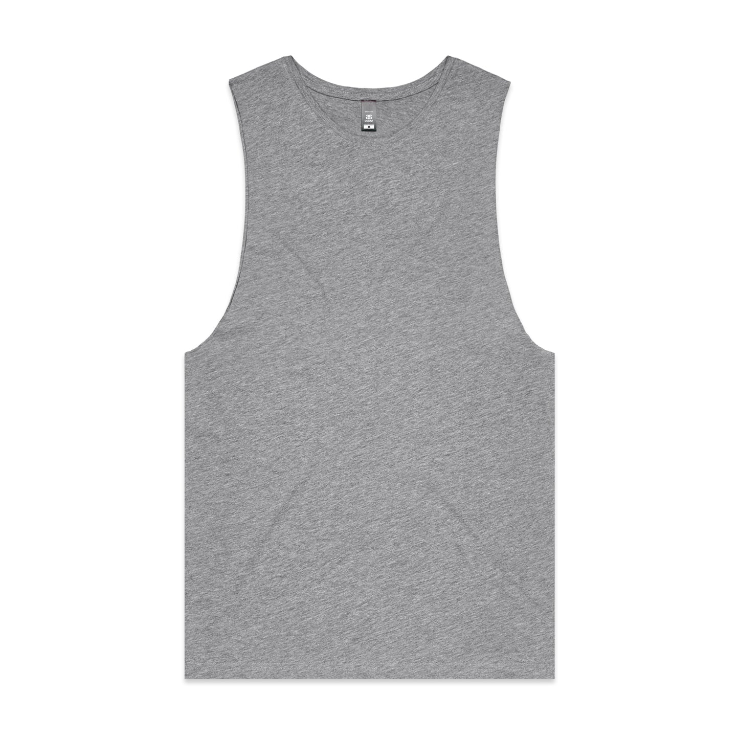 Men's Barnard Tank