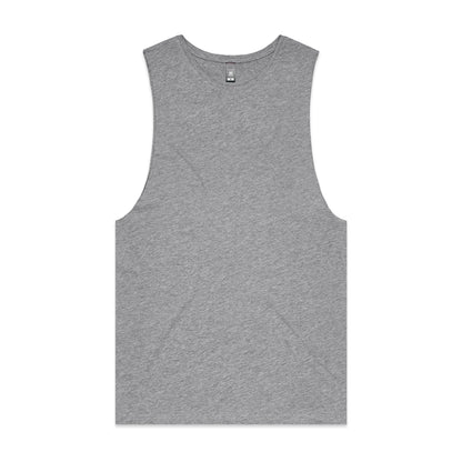 Men's Barnard Tank