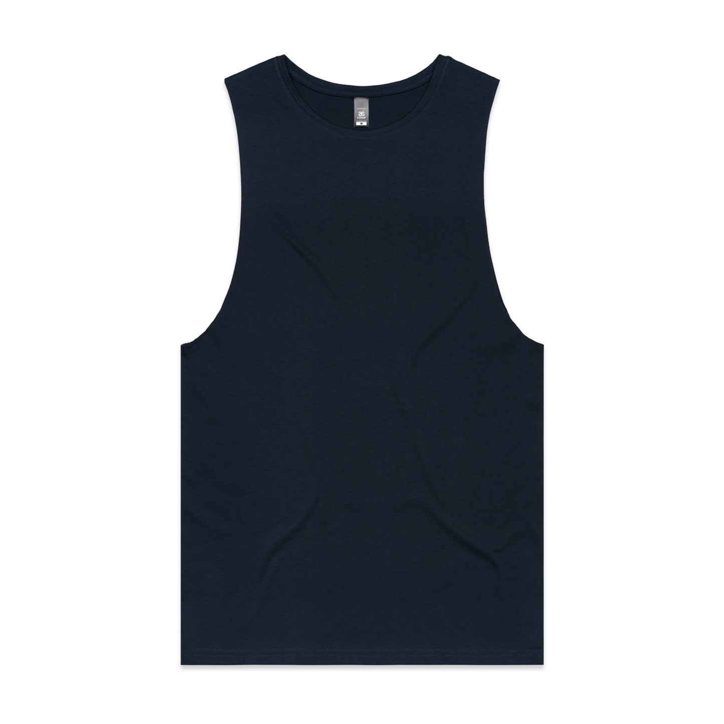 Men's Barnard Tank