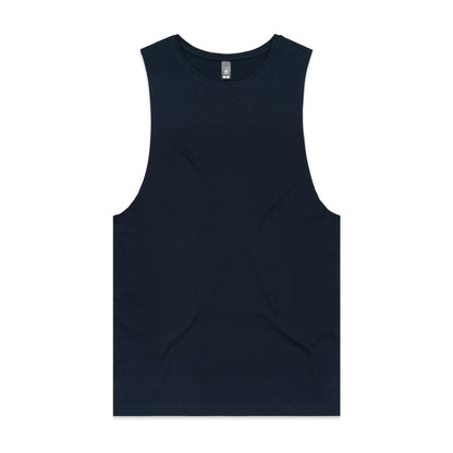 Men's Barnard Tank