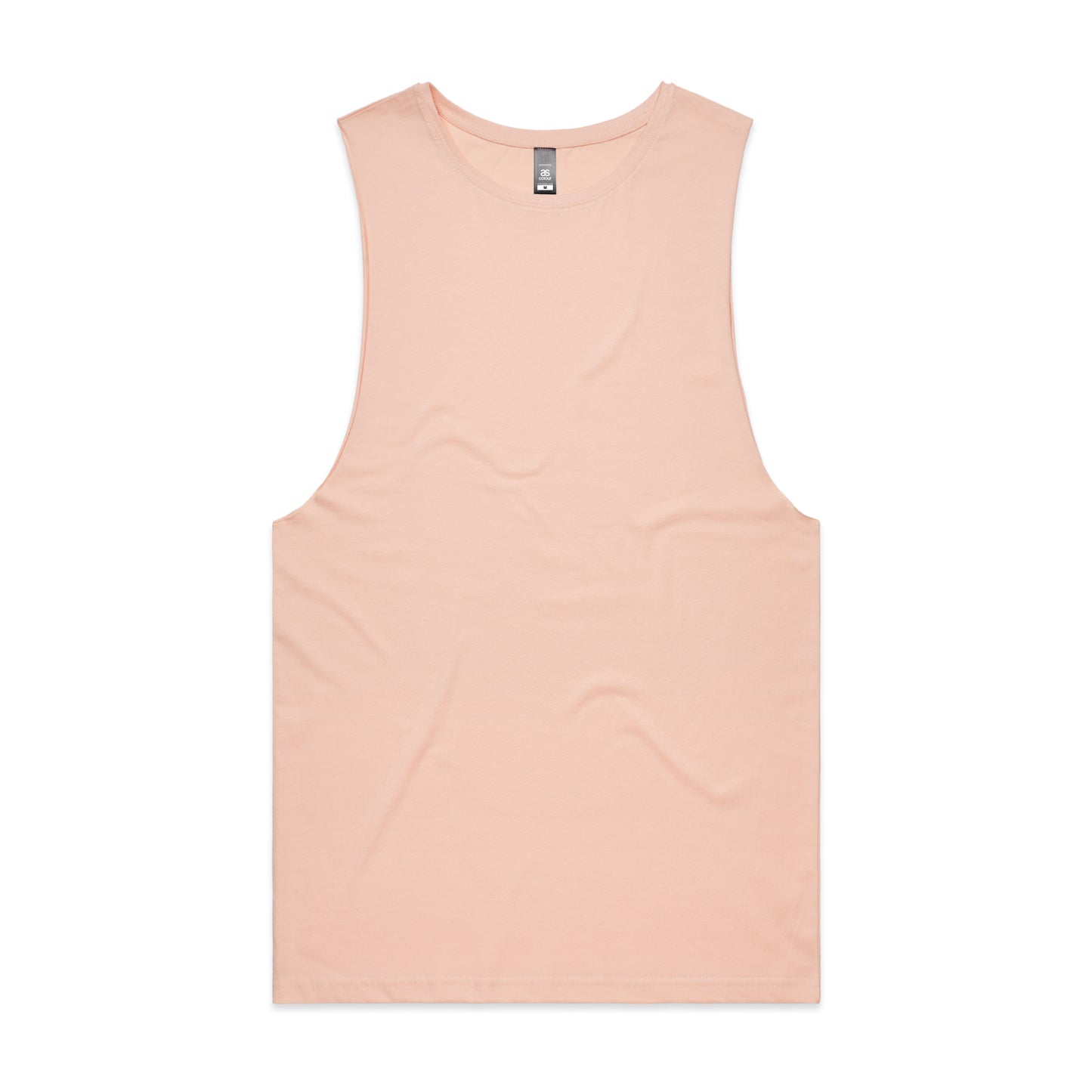 Men's Barnard Tank