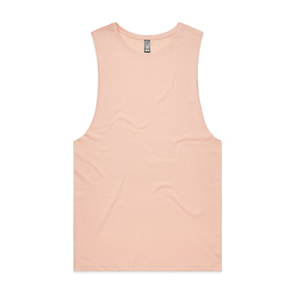 Men's Barnard Tank