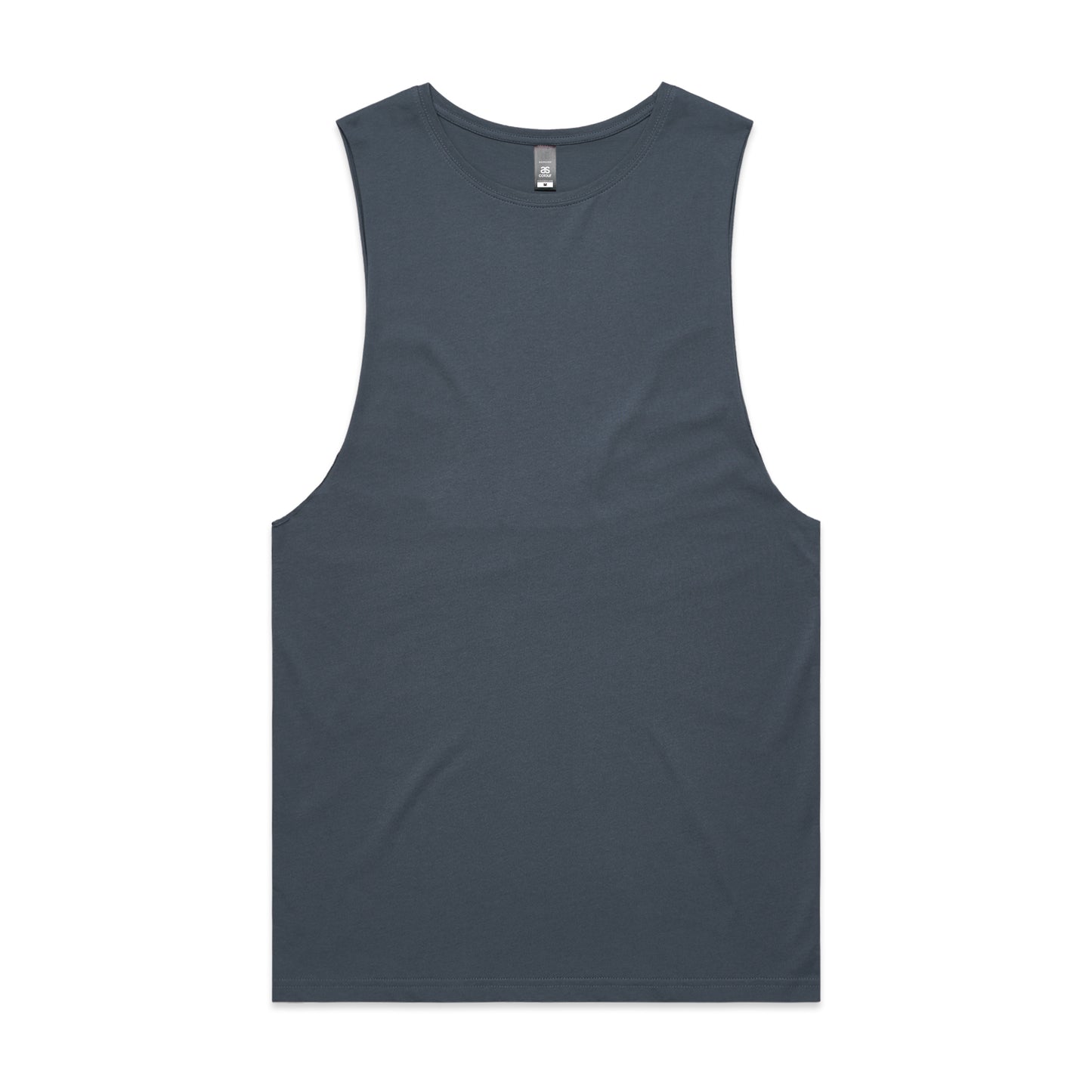 Men's Barnard Tank