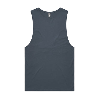 Men's Barnard Tank