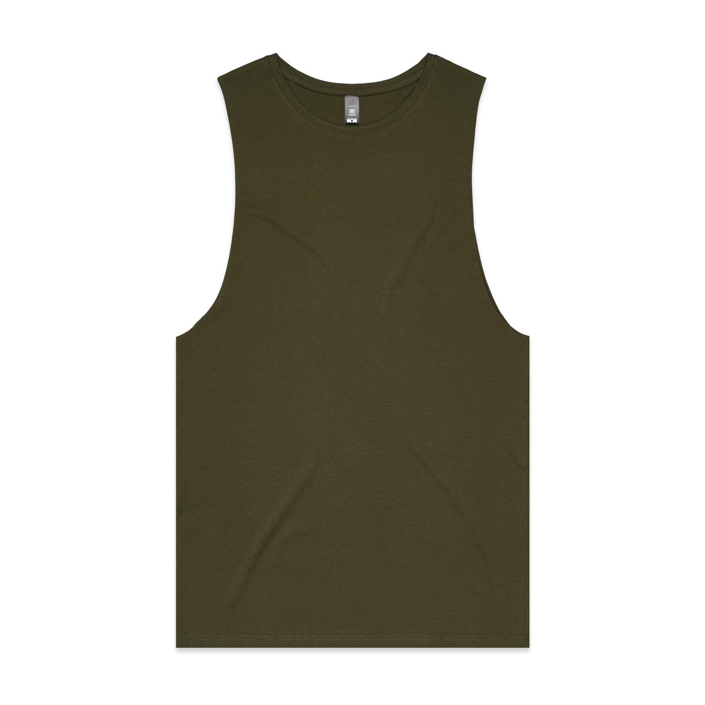 Men's Barnard Tank