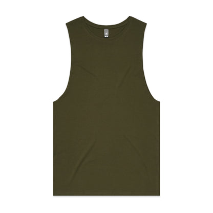 Men's Barnard Tank