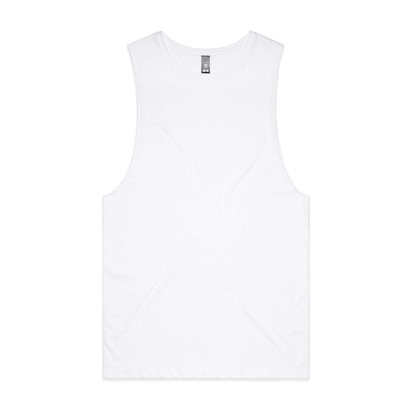 Men's Barnard Tank