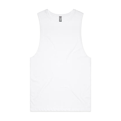 Men's Barnard Tank