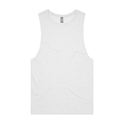 Men's Barnard Tank