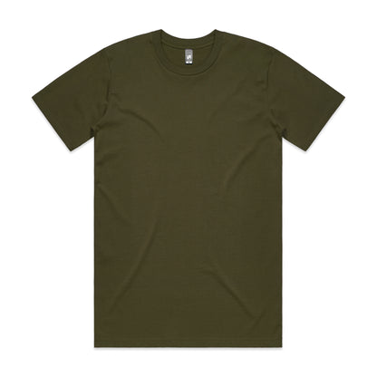 Men's Classic Tee
