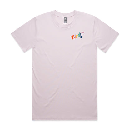 Men's Classic Tee