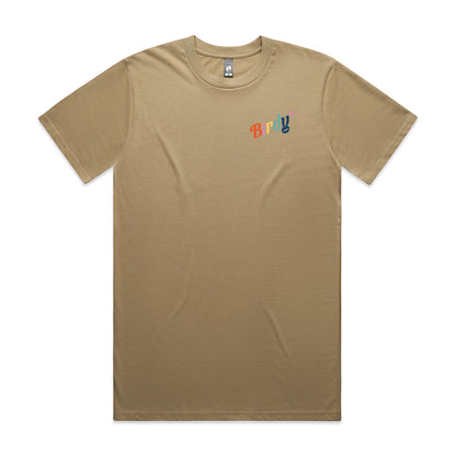 Men's Classic Tee