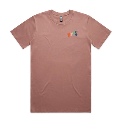 Men's Classic Tee