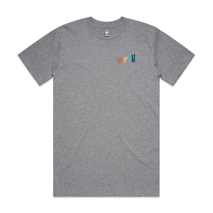 Men's Classic Tee