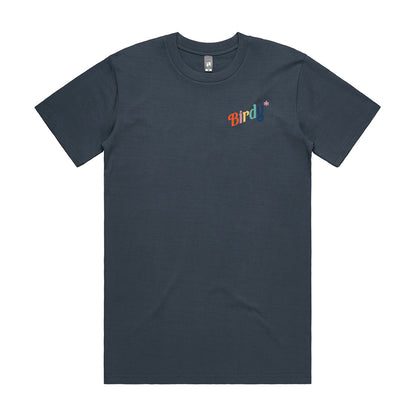Men's Classic Tee
