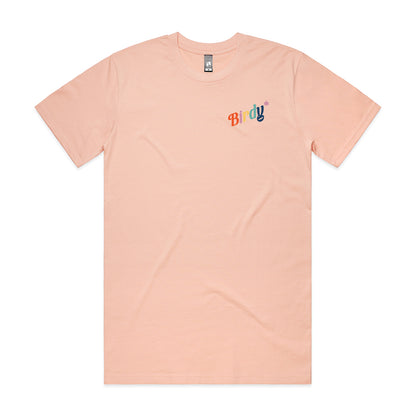 Men's Classic Tee