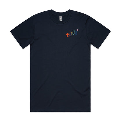 Men's Classic Tee