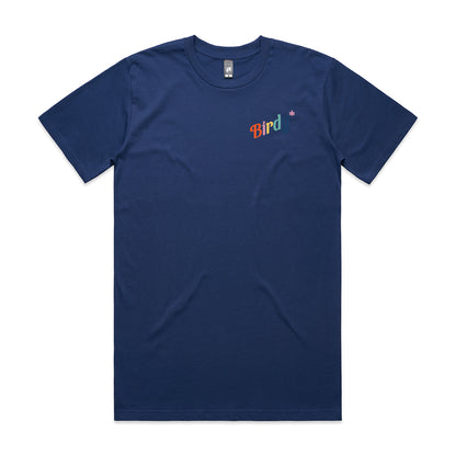 Men's Classic Tee