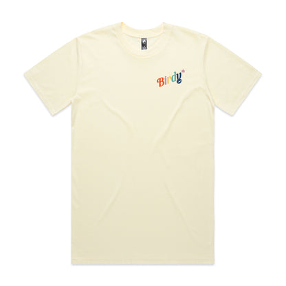 Men's Classic Tee