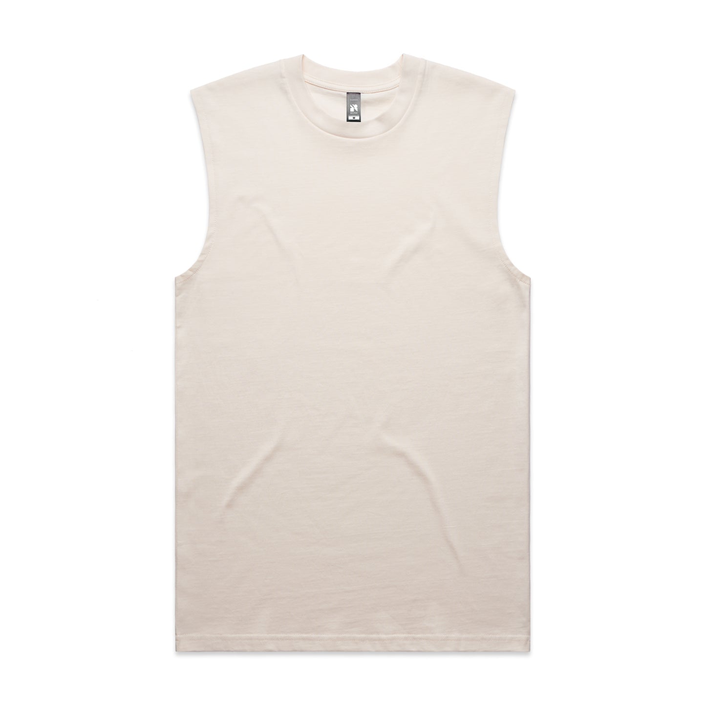 Men's Classic Tank