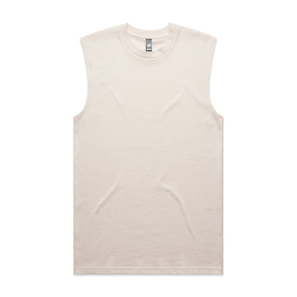 Men's Classic Tank