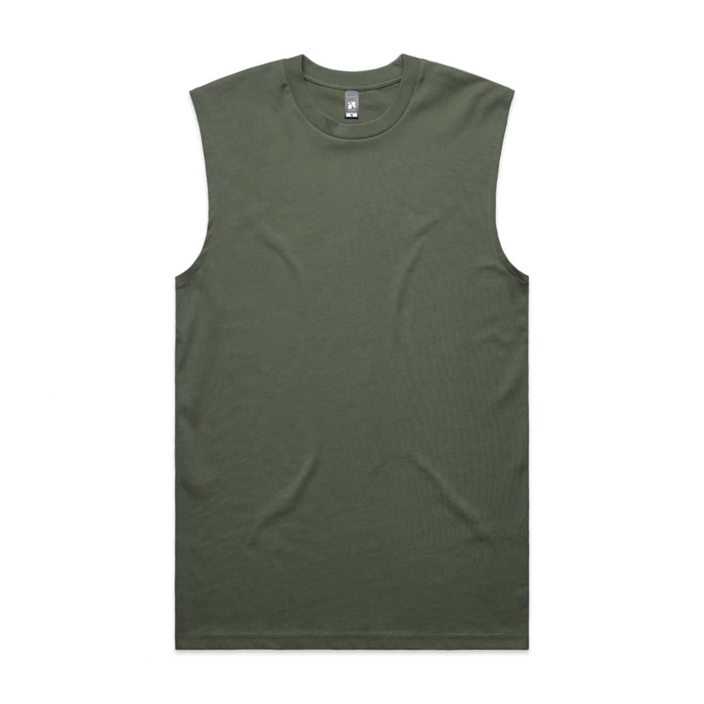 Men's Classic Tank