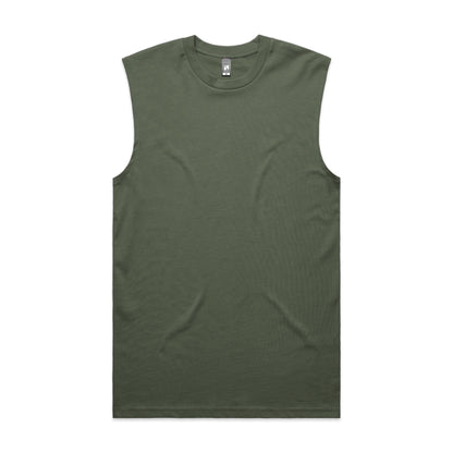 Men's Classic Tank