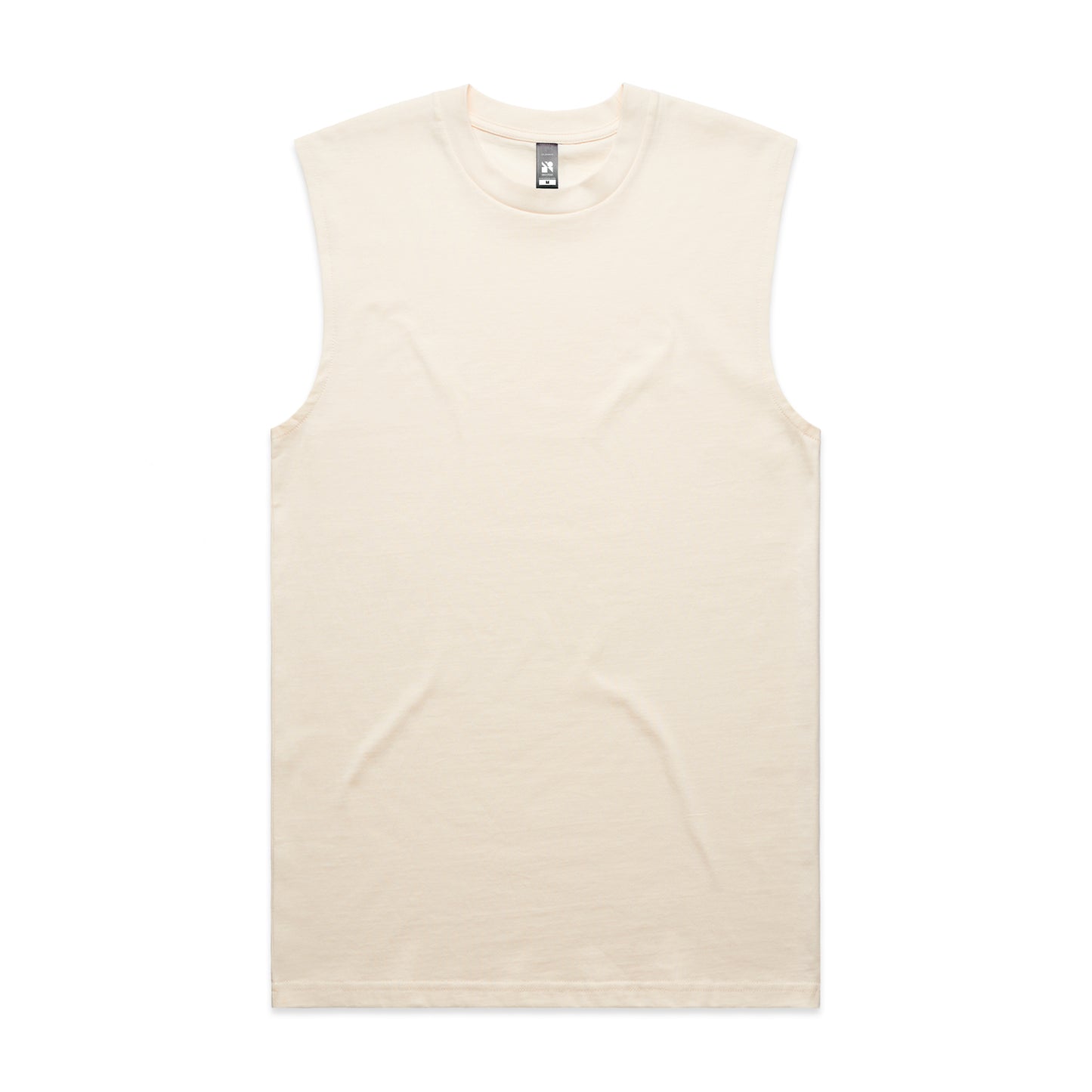Men's Classic Tank