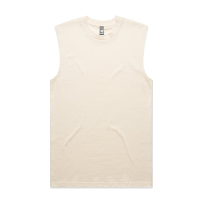 Men's Classic Tank