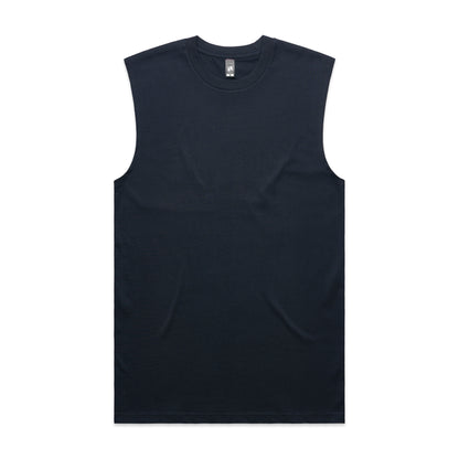 Men's Classic Tank