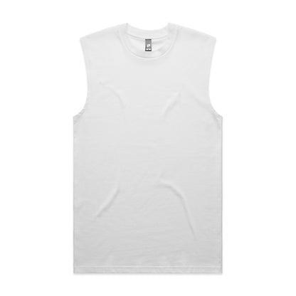 Men's Classic Tank