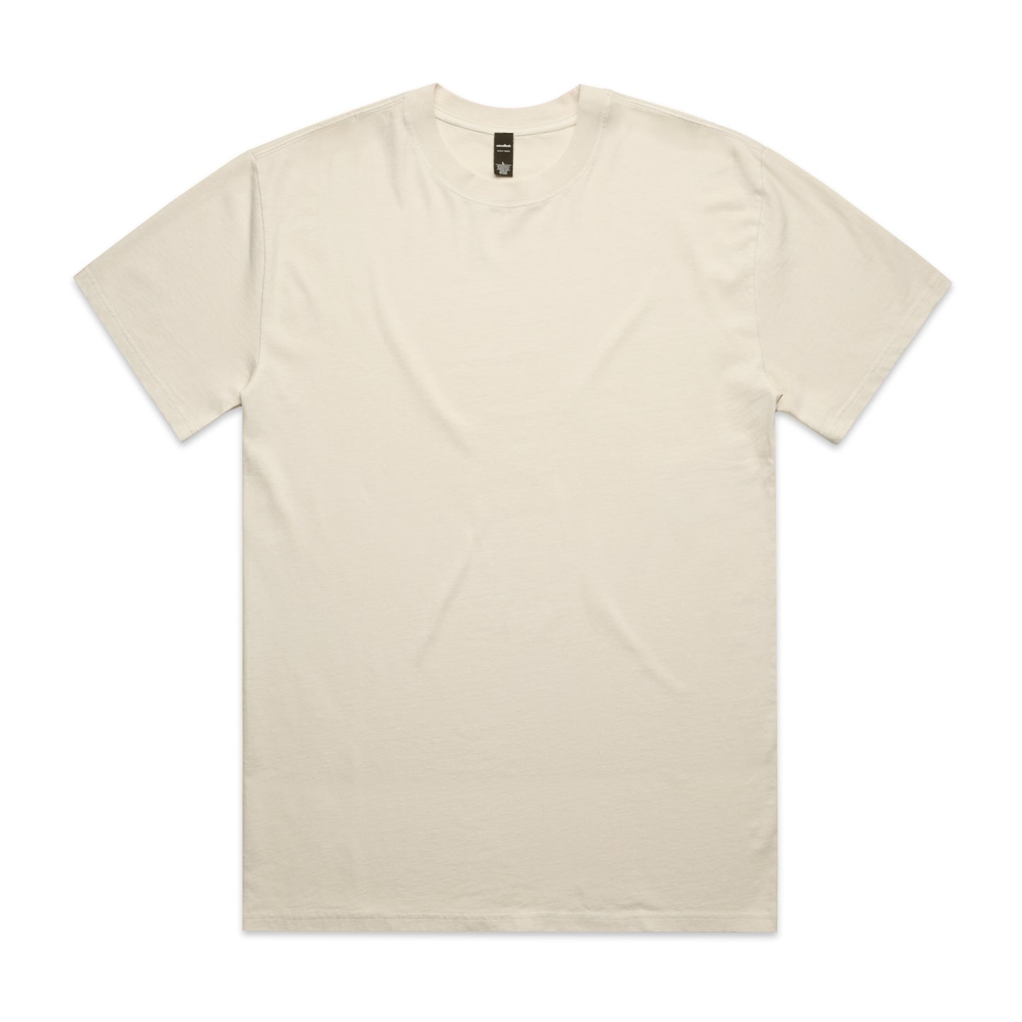 Men's Faded Heavy Tee
