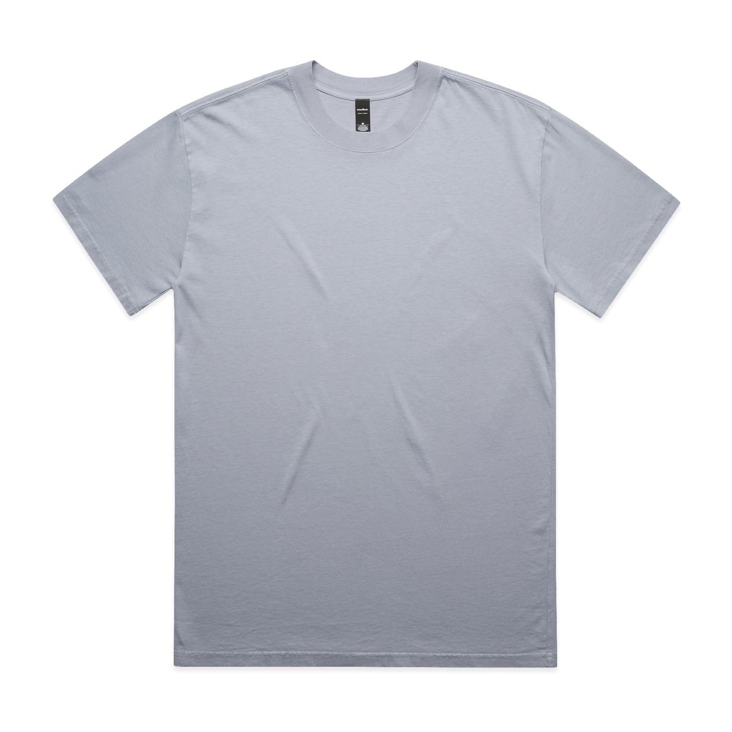 Men's Faded Heavy Tee