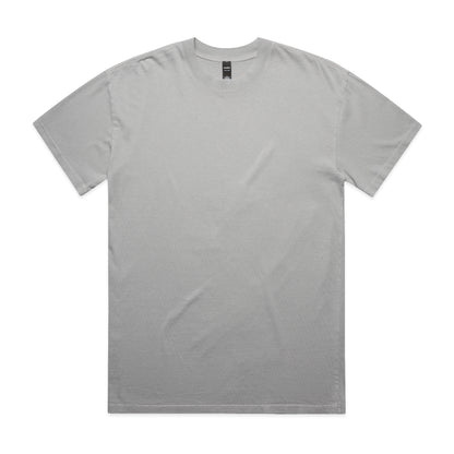 Men's Faded Heavy Tee