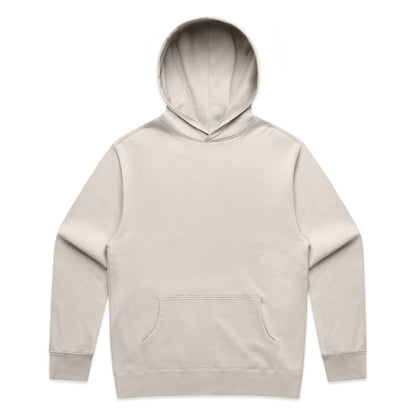 Mens/Unisex Relaxed Hoodie