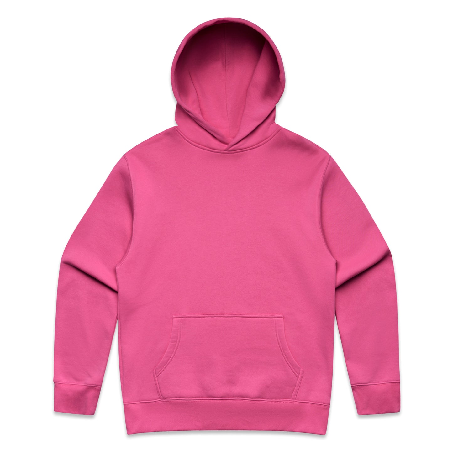 Oversized Relaxed  Hoodie with appliqué
