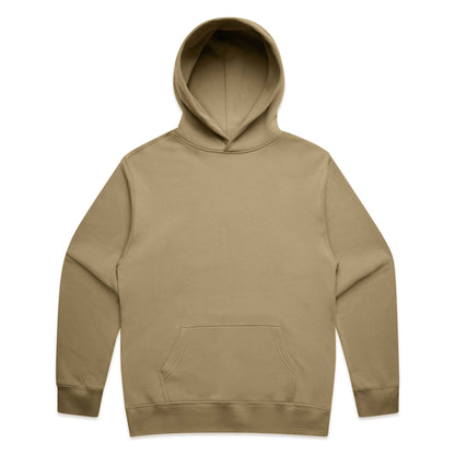 Mens/Unisex Relaxed Hoodie
